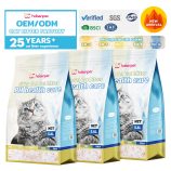 H9074397dab86449db93b9cfd86a38b1cX