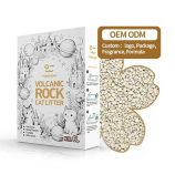 H90f72c19379542b2a514312d90d923e3I