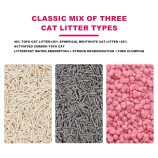 H91a58db26c414b5ab4ced9b784c8269fG