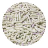 H927586c3c74840df8d416d3401d2421cE