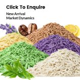 H92d2128c3fb54033ba11612a026ecb0dY