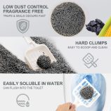 H94fa91ffea2c4b589df75a4842502dedP