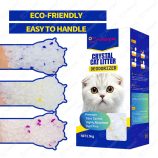 H955c8a626b8c4acd8b7b803be97ccbd8t