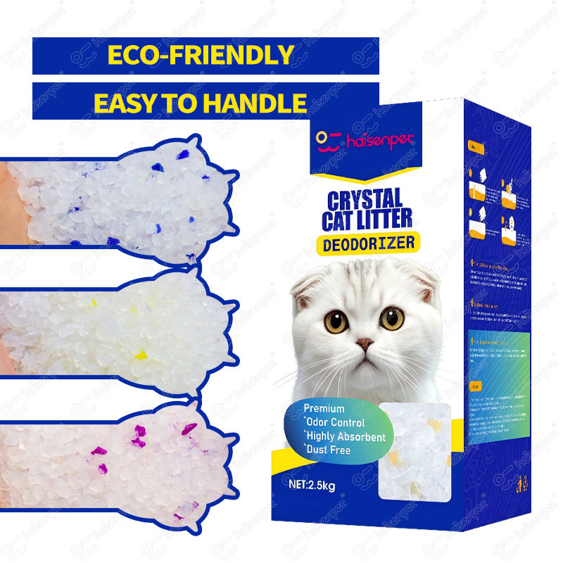 H955c8a626b8c4acd8b7b803be97ccbd8t H955c8a626b8c4acd8b7b803be97ccbd8t