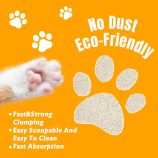 H957a4145134d41bbad6b46123d8ae9e1k