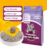 H96864743e02e460a8648dff000b0cd9fK