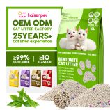 H970a15849bc04f4390978790987c68f2E