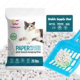 H9762dd7bb5534e4590052c5dc1feae6dU