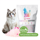 H979578a206c548dca31d4756c99eadbeA