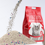 H97e7b1ff30e2421fb8bae35cc7b27b9ay