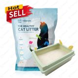 H980c25b5574f48f4a7c9490d501c7f3e1