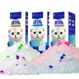 H98a551e765fb4167b346589f0ac57a6b2