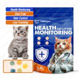 H98ea8a65880f4c0ea637e215dc4835f9t