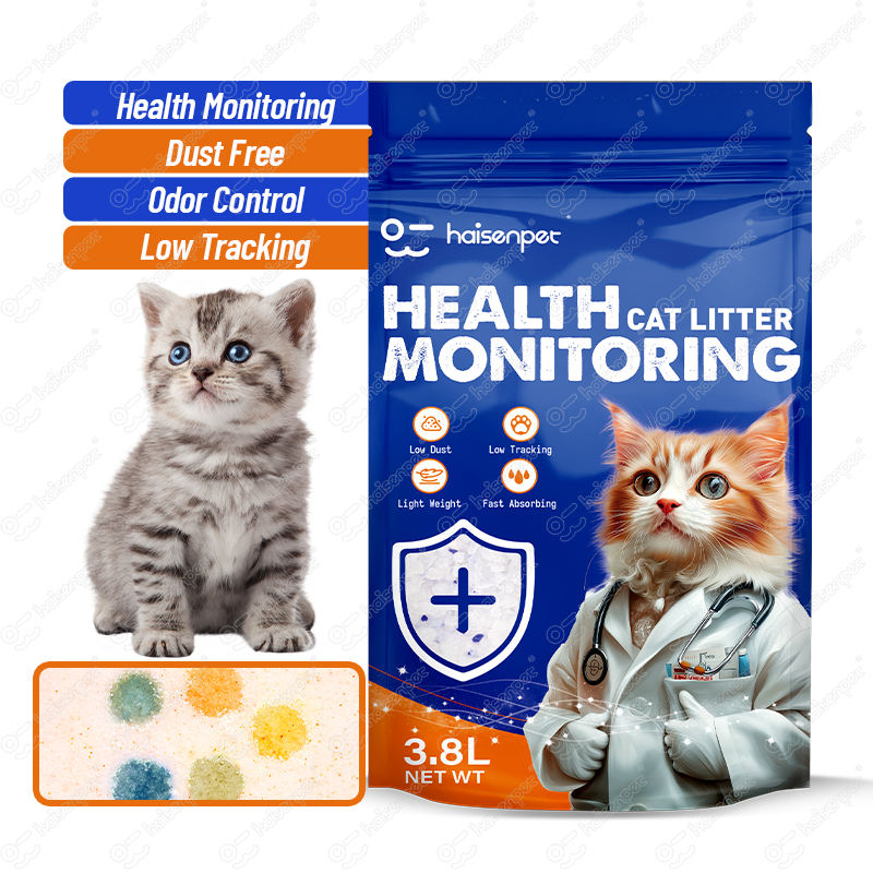 H98ea8a65880f4c0ea637e215dc4835f9t H98ea8a65880f4c0ea637e215dc4835f9t