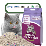 H98ffe35bc26b4351973522fe36bb6b93q