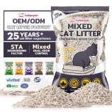 H993df2c542d94b9688d5ff457a486a61e