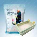 H9a9c0092140c4fb9a5fa89d14de6f4efZ