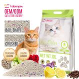 H9ba00f308fd942ef82aa4037a3c6f6a92