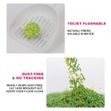 H9d631e468d85473d844f11a26138ecc7E