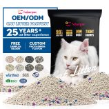 H9e1a3427497b4e22b15c4a05c6409623Q