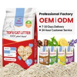 H9e2a857534fb41d5b7f36592f1f517b50