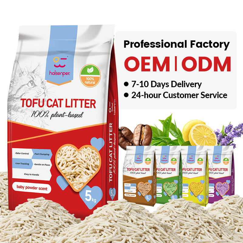 H9e2a857534fb41d5b7f36592f1f517b50 H9e2a857534fb41d5b7f36592f1f517b50