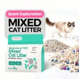 H9f7d305a41fa4296a3fb2976631a466eK