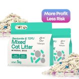 H9f805be9402245dea665239494e6cd69j