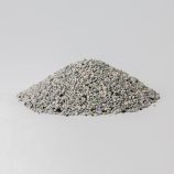 H9f9309f28a6b4b0da392e64a715ed297q