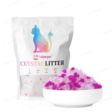 H9ff5b9a21a9d4dac84f213f6b5013f5aC