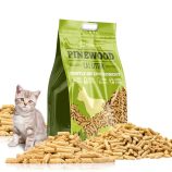 Ha0fcc5a5d9294973b1fa89eb9858f1d7d