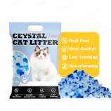 Ha1457d95fd454cc5bee73aa537e82b634