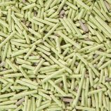 Ha167880a3eb942d089ad4536325078f1e