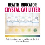 Ha2268c5aeb0145eab8c09d7ffafa575di