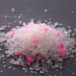 Ha25f1ca078ce46ed8c4aeb1bb8ccaffag