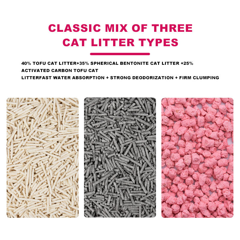 Ha35d1768d20f4f1bb5f6274413e3ccea6 Ha35d1768d20f4f1bb5f6274413e3ccea6