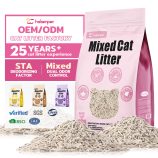 Ha3fa3c574aad47b587d6888cb0a18140G