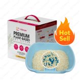 Ha507edcaae5f48e8930ed9c026b0de6bH