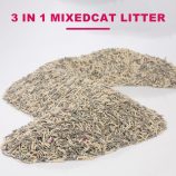 Ha6429cbd604848a6a0bc0aa2074bbd2fd