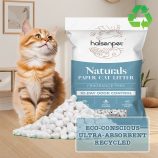 Ha67d16da780f49e98894b3a1ccbe59f88