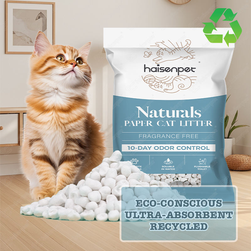 Ha67d16da780f49e98894b3a1ccbe59f88 Ha67d16da780f49e98894b3a1ccbe59f88