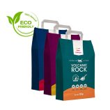 Ha79fb83bbc5d4d118390699a4b75c262m