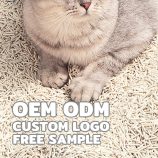 Ha7b9fe71c0764bfea6a3f7a53b3b3e9aI