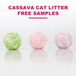 Ha7c13d67ed814008a40766205d39e209U