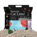 Ha7c425186ba74d0d80451485f4d1c362L