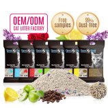 Ha7e25b4705774ca8916b29bb38c796bao