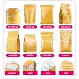 Ha895224a92fc46b29a2b9143e99d4774G