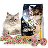 Haa1038ffcab84750b813cb481c0f9e84Z