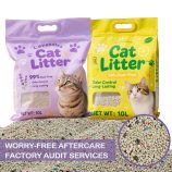 Haa2b05fff3b44e9cbd55f587589a701f0