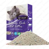 Haa8ddf3d36c04a888d1fe2da065b3f54w